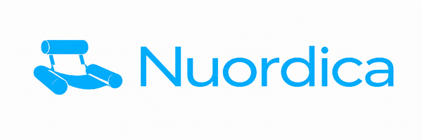 Nuordica