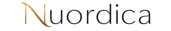 Nuordica